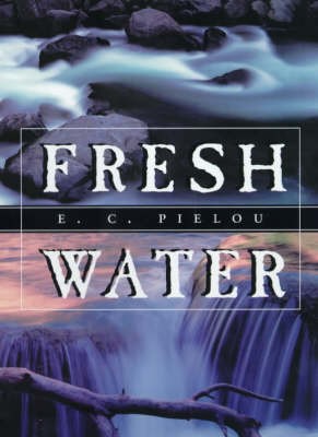 Fresh Water