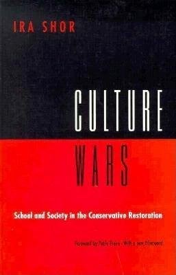 Culture Wars