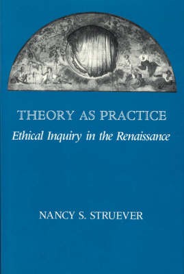 Theory as Practice