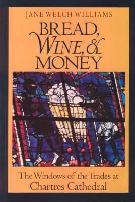 Bread, Wine, and Money