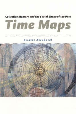 Time Maps