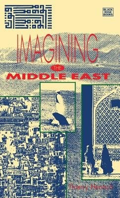 Imagining the Middle East