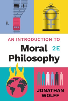 Introduction to Moral Philosophy