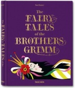 Fairy Tales of the Brothers Grimm