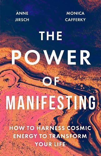 Power of Manifesting