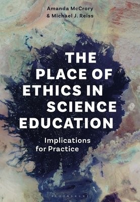 Place of Ethics in Science Education