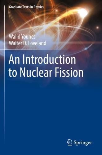 Introduction to Nuclear Fission