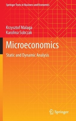 Microeconomics