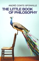 Little Book Of Philosophy