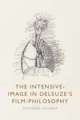 Intensive-Image in Deleuze's Film-Philosophy