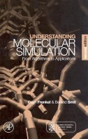 Understanding Molecular Simulation