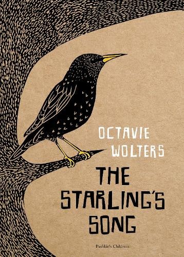Starling's Song