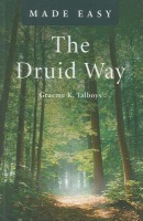 Druid Way Made Easy, The