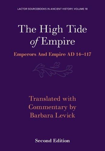 High Tide of Empire