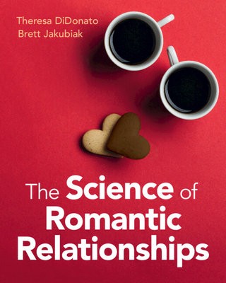 Science of Romantic Relationships