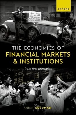 Economics of Financial Markets and Institutions