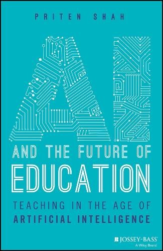 AI and the Future of Education