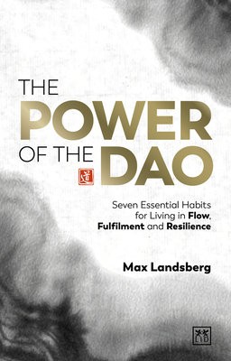 Power of the Dao