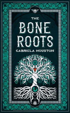 Bone Roots