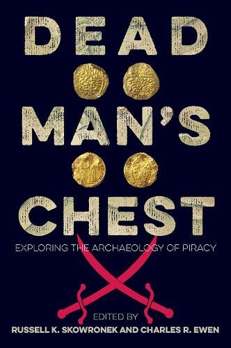 Dead Man's Chest