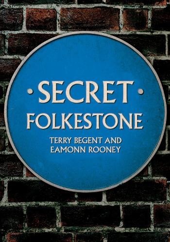 Secret Folkestone