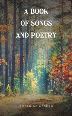 Book of Songs and Poetry