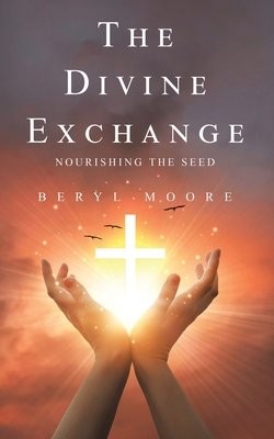 Divine Exchange
