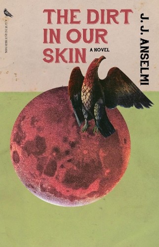 Dirt in Our Skin
