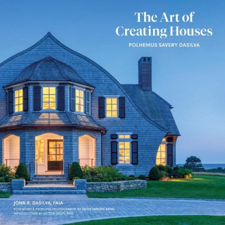 Art of Creating Houses