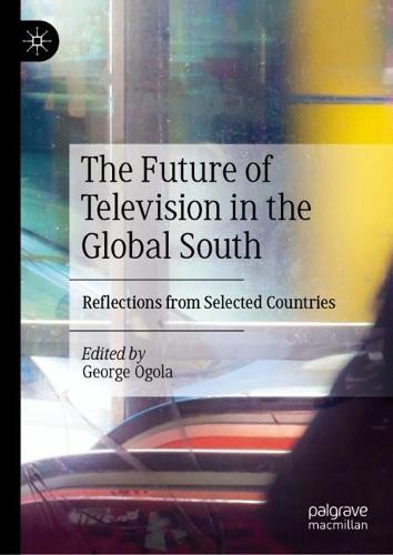 Future of Television in the Global South