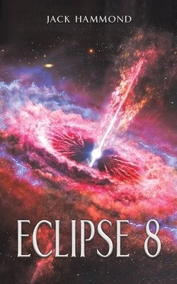 Eclipse 8