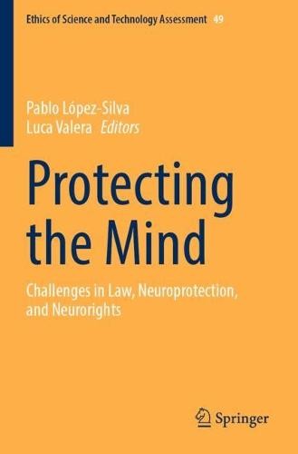 Protecting the Mind