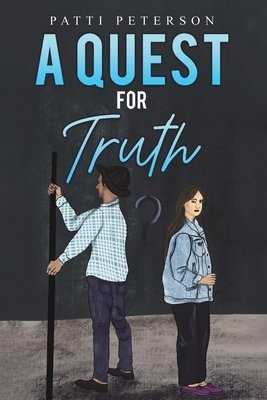 Quest for Truth