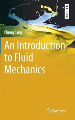 Introduction to Fluid Mechanics