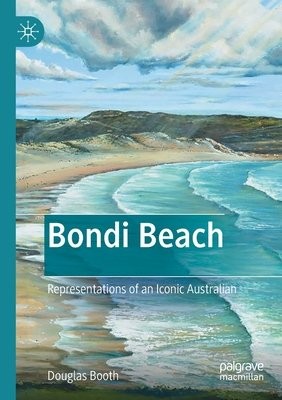 Bondi Beach