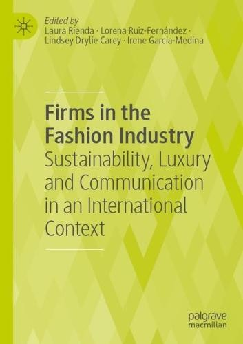 Firms in the Fashion Industry