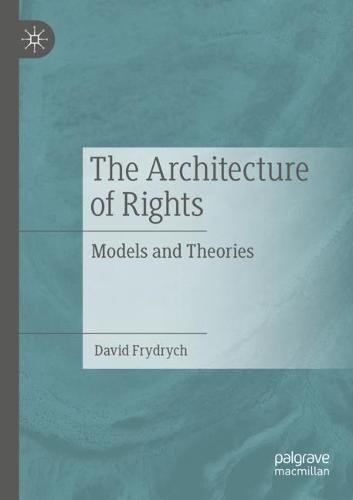 Architecture of Rights