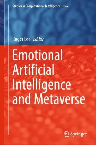 Emotional Artificial Intelligence and Metaverse