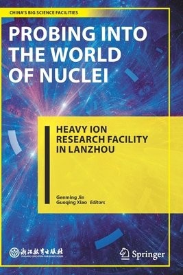 Probing into the World of Nuclei