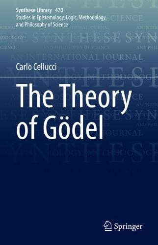 Theory of Godel