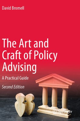 Art and Craft of Policy Advising