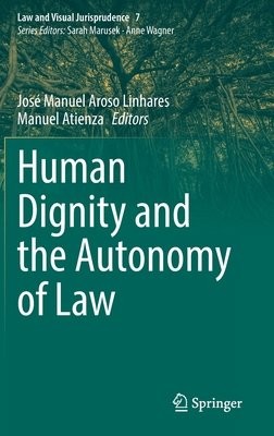 Human Dignity and the Autonomy of Law