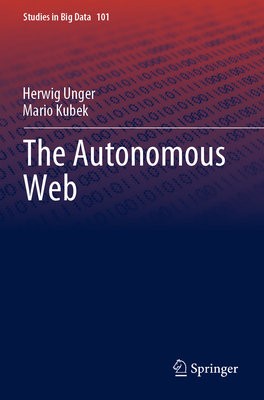 Autonomous Web