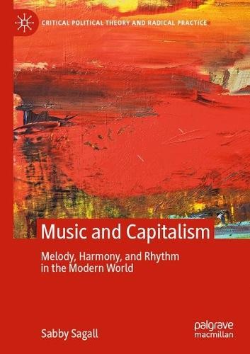 MUSIC and CAPITALISM