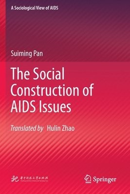 Social Construction of AIDS Issues