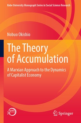 Theory of Accumulation