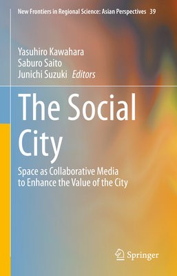 Social City