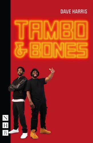 Tambo a Bones