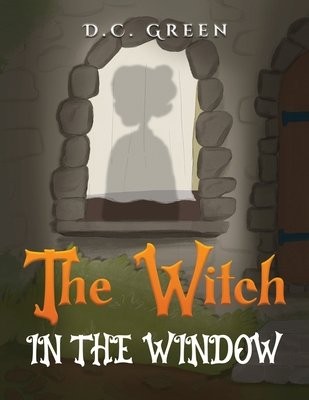 Witch in the Window