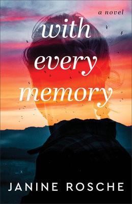 With Every Memory – A Novel